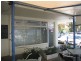 Bayview NSW 2104