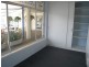Bayview NSW 2104