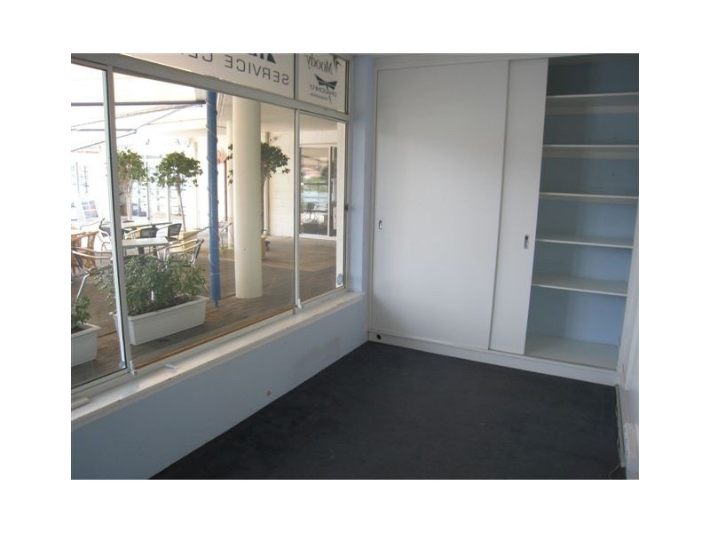 Bayview NSW 2104