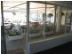 Bayview NSW 2104