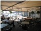 Bayview NSW 2104