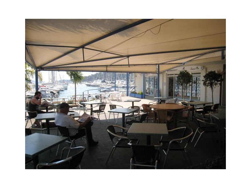 Bayview NSW 2104