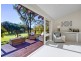 38 Parkland Road, Mona Vale NSW 2103