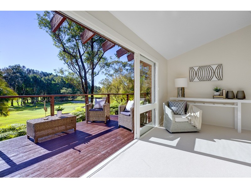 38 Parkland Road, Mona Vale NSW 2103