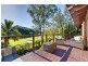 38 Parkland Road, Mona Vale NSW 2103