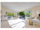 38 Parkland Road, Mona Vale NSW 2103