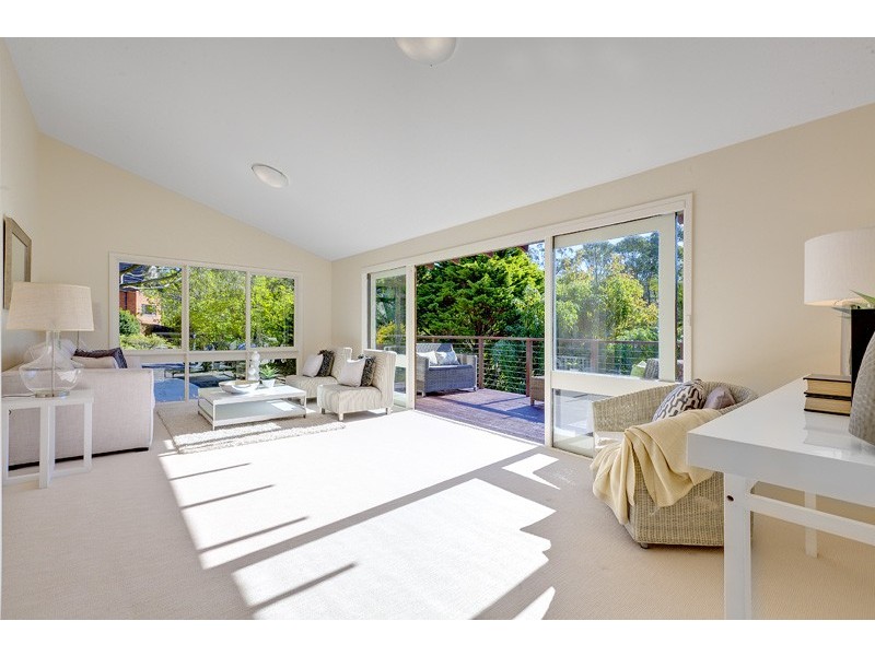38 Parkland Road, Mona Vale NSW 2103