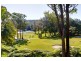 38 Parkland Road, Mona Vale NSW 2103
