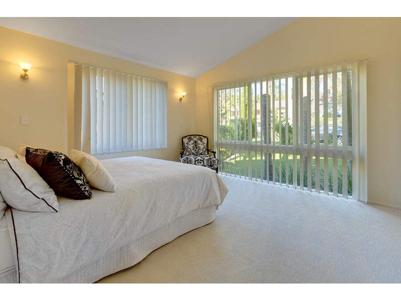 38 Parkland Road, Mona Vale NSW 2103