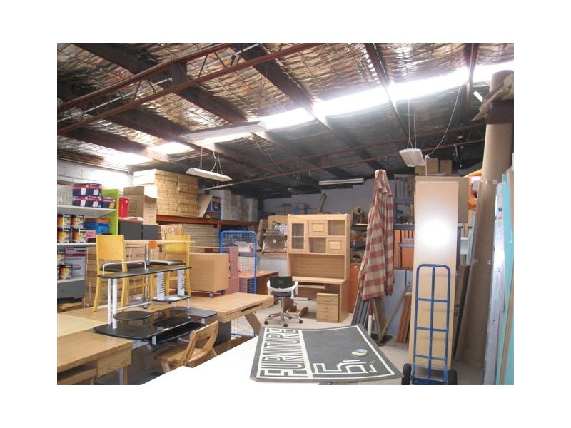 North Narrabeen NSW 2101