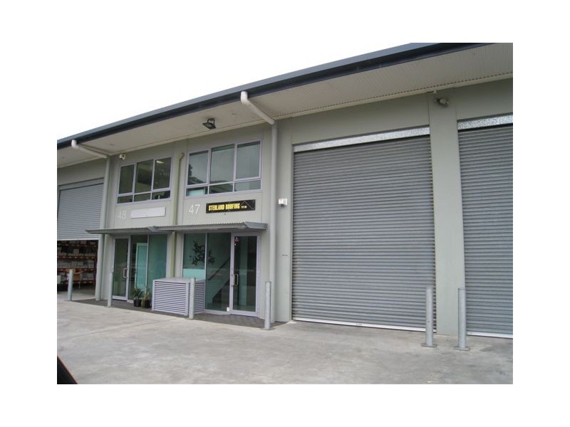 Warriewood NSW 2102