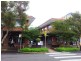 Mona Vale NSW 2103
