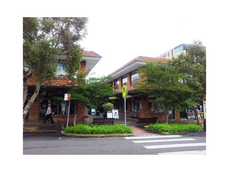 Mona Vale NSW 2103