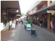 Mona Vale NSW 2103