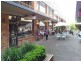 Mona Vale NSW 2103