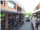 Mona Vale NSW 2103