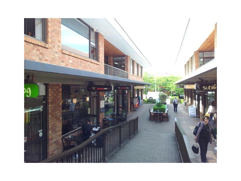 Mona Vale NSW 2103