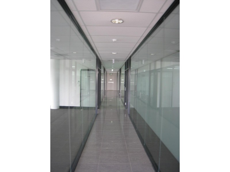 Frenchs Forest NSW 2086