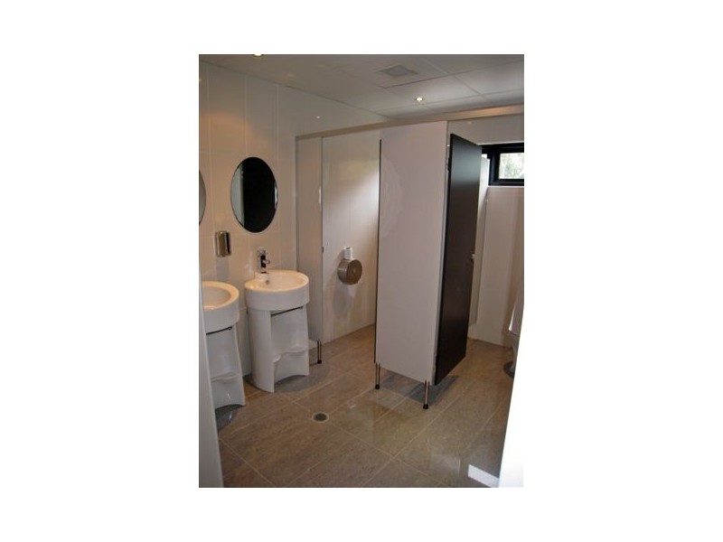 Frenchs Forest NSW 2086