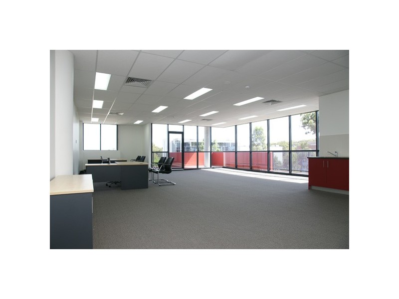201/10 Tilley Lane, Frenchs Forest NSW 2086