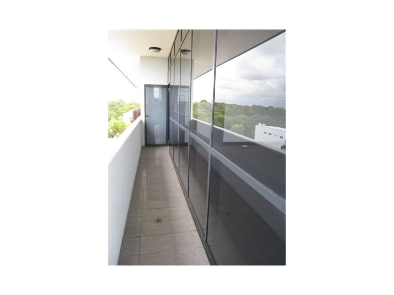 201/10 Tilley Lane, Frenchs Forest NSW 2086