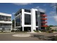 Frenchs Forest NSW 2086