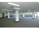 Frenchs Forest NSW 2086