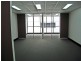 Frenchs Forest NSW 2086
