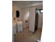 Frenchs Forest NSW 2086