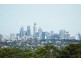 Frenchs Forest NSW 2086