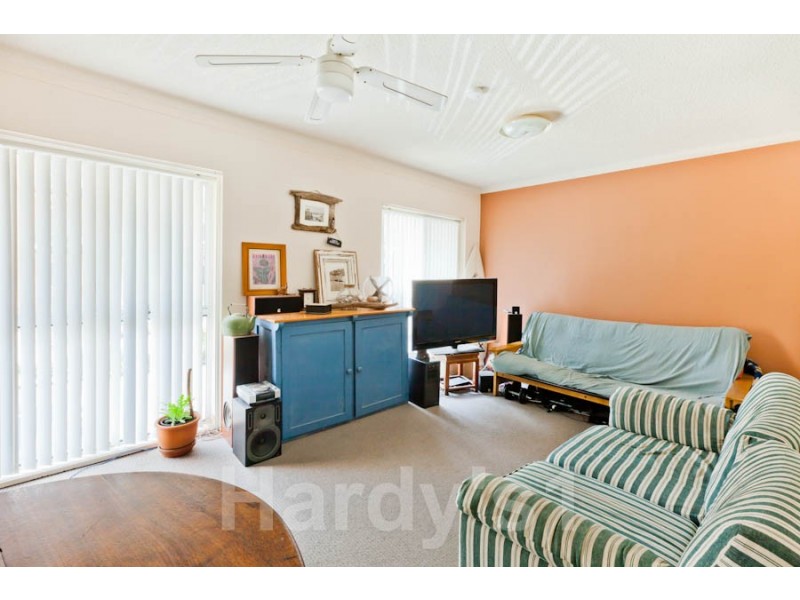 3/18 Darley St, Mona Vale NSW 2103