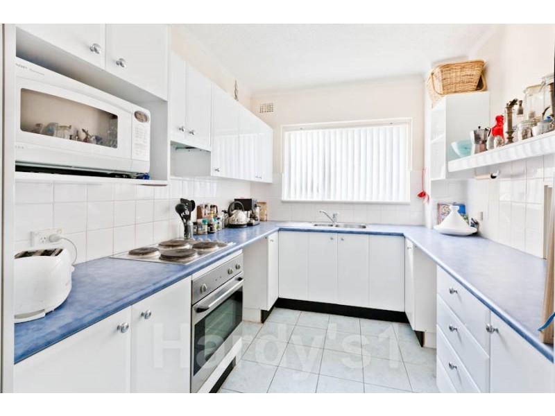 3/18 Darley St, Mona Vale NSW 2103