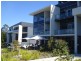 Warriewood NSW 2102