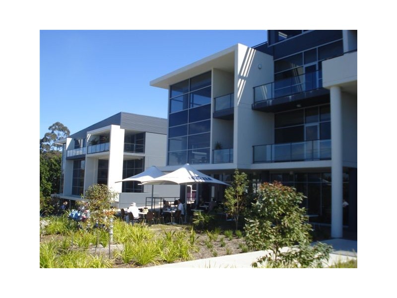 Warriewood NSW 2102