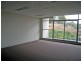 Warriewood NSW 2102