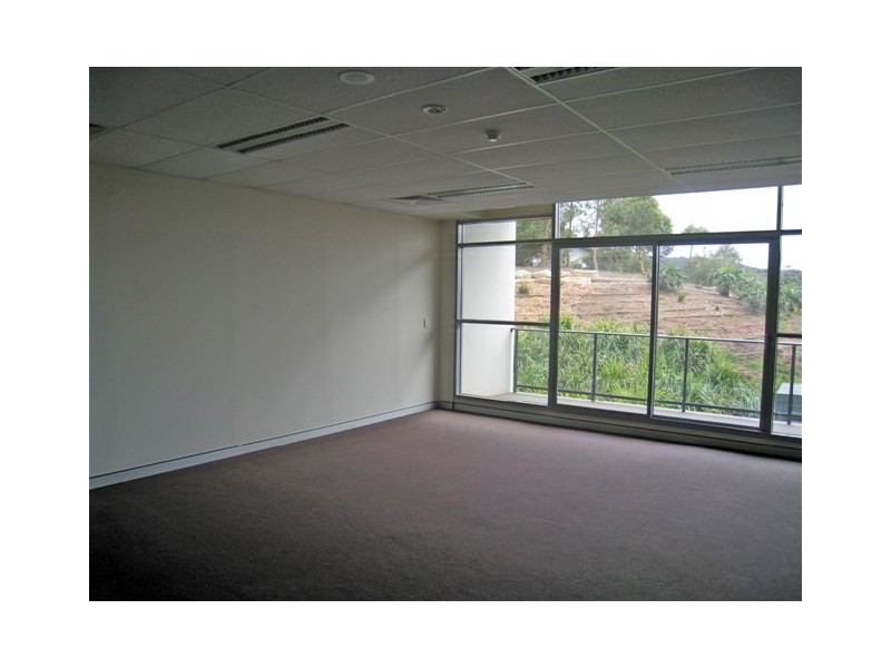 Warriewood NSW 2102