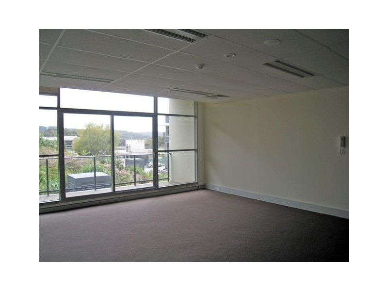 Warriewood NSW 2102