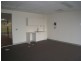 Warriewood NSW 2102