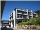Warriewood NSW 2102