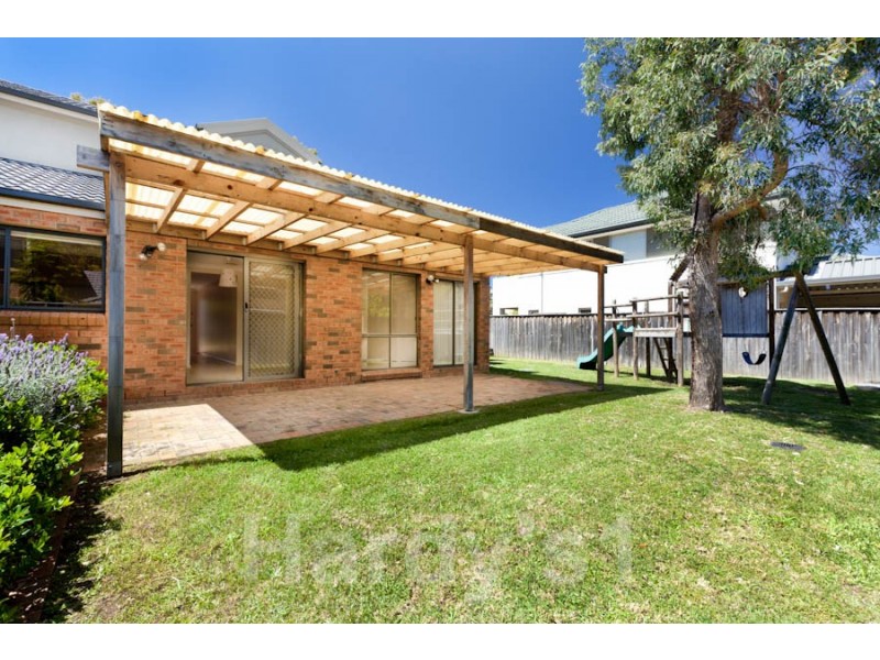 40 Valley View Circuit, Warriewood NSW 2102