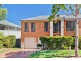 40 Valley View Circuit, Warriewood NSW 2102