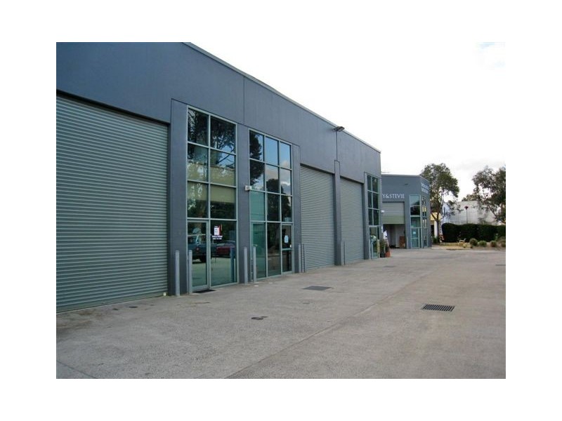Warriewood NSW 2102