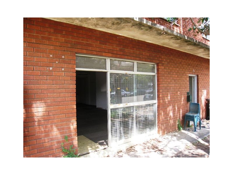 Mona Vale NSW 2103