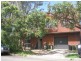 Mona Vale NSW 2103