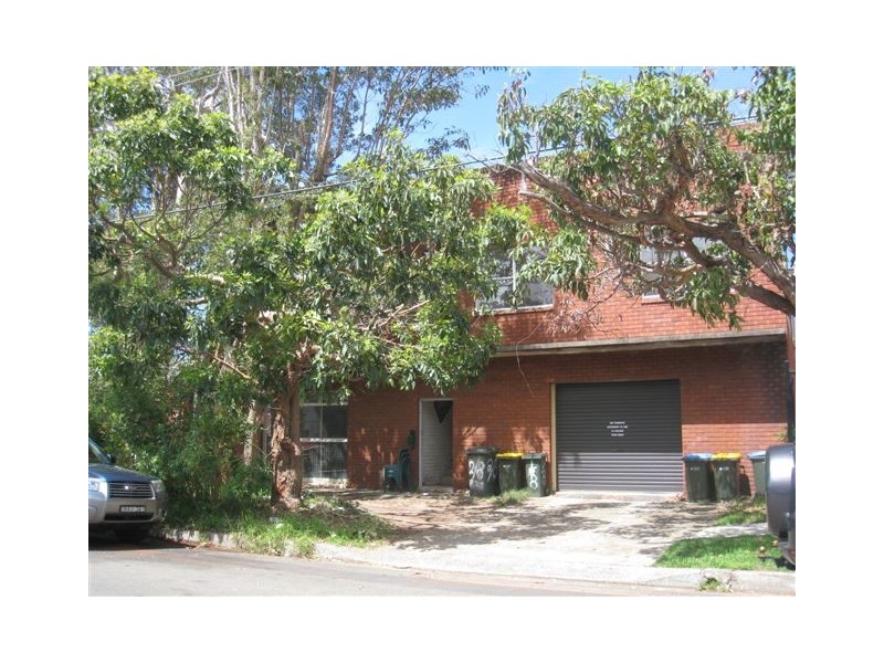 Mona Vale NSW 2103