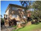 2/27 Nullaburra Road, Newport NSW 2106