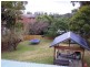 2/27 Nullaburra Road, Newport NSW 2106