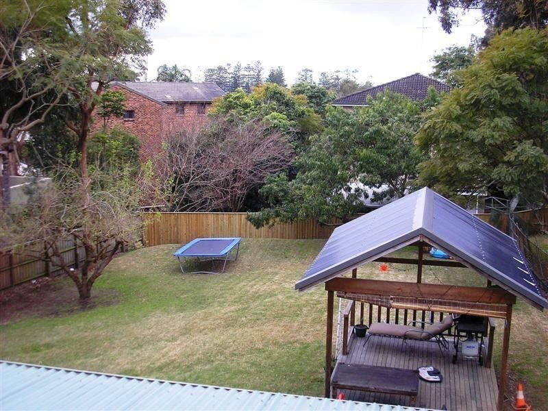 2/27 Nullaburra Road, Newport NSW 2106