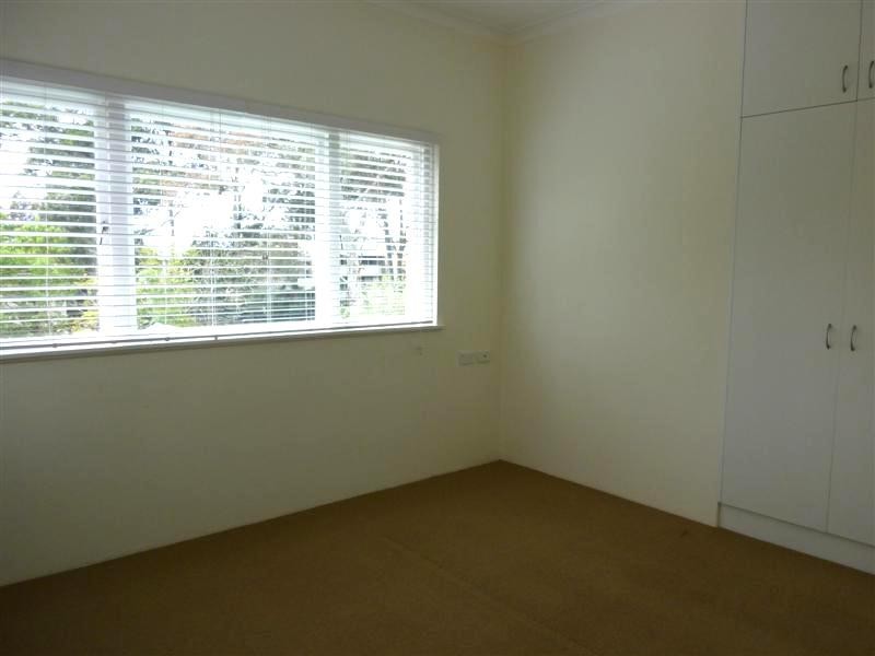2/27 Nullaburra Road, Newport NSW 2106