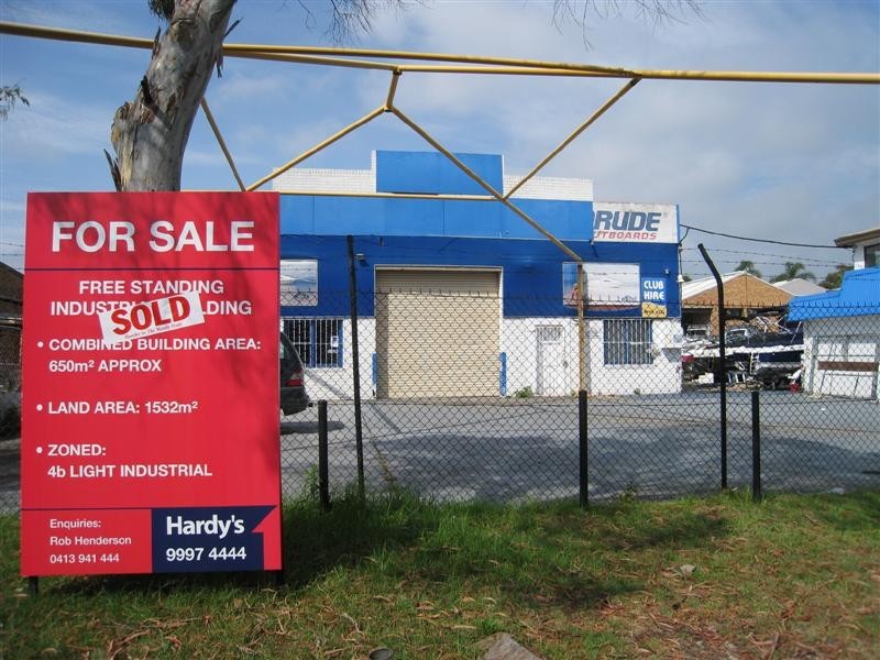 95 Darley St, Mona Vale NSW 2103